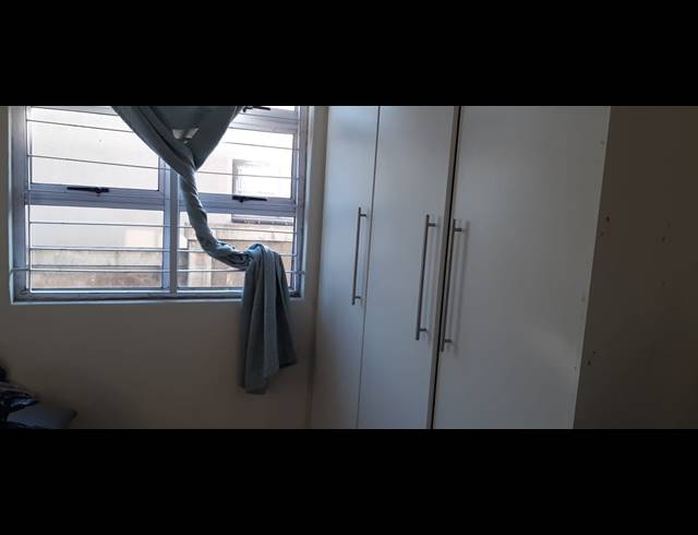 3 BEDROOM HOUSE RENTED IN LOVU